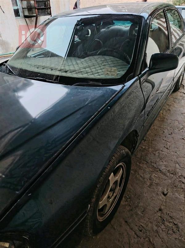 شيفروليه امبالا 2000 للبيع في العراق - الموصل